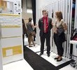 CERSAIE 2013, czyli co trzeba wiedzieć o płytkach ceramicznych
