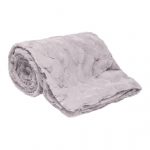 SALONY AGATA_20210305-1-LG SERGE KOC 150_200 CM SZARY_GREY_149ZŁ Styl, wygoda i funkcjonalność: znajdź idealny mebel wypoczynkowy