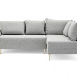 SALONY AGATA_MONACO NAROŻNIK Z FUNKCJĄ TKANINA INARI91_B01_2499ZŁ Styl, wygoda i funkcjonalność: znajdź idealny mebel wypoczynkowy