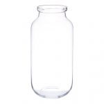 SALONY AGATA_WAZON JAR 317-01 H51 D23_59,90ZŁ Styl, wygoda i funkcjonalność: znajdź idealny mebel wypoczynkowy